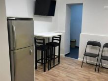 Jepet me qera apartament 1+1 tek Stadiumi Dinamo/ 450 euro