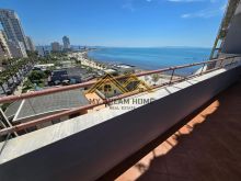 Apartament 1+1 Për Qera në Vollga, Durrës