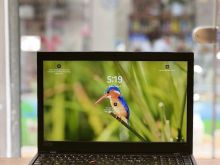 LENOVO THINKPAD L580
