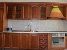 Jepet me qira apartament 2+1 ne Astir/400 euro