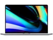 MACBOOK PRO 2017 (15 INCH) i7\\16\\500SSD\\2G (SI I RI)