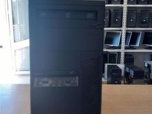 Lenovo i5 8GB 500GB GEN4 Gjermania