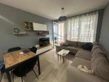 0683487469 Qera,Apartament 2+1+2,Kompleksi Fiori Di Bosco,Ti