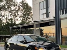 Okazion !! Passat 2.5 Benzine 2012