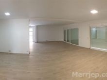 ZYre 600m2 me qira ne Mati 1!DELTA