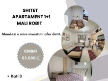 0697048067 Shiten apartamente per investim dhe banim