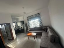 Jepet me qera apartament 1+1 ne Kinostudio/ 33\'000 ALL