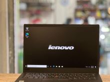 LENOVO THINKPAD X1 CARBON GEN8
