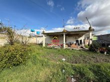 🆕🏡 SHITET SHTËPI PRIVATE PRANË UJËSJELLËSIT , VLORË