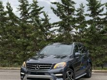 Ml 350