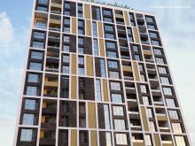 Banese me qira Tophane 500 €