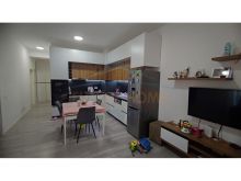 Shitje, Apartament 2+1+2+Post Parkimi, Kompleksi Mangalem