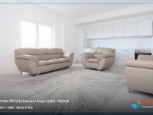 Banesë me qira te Bregu i Diellit  90m2