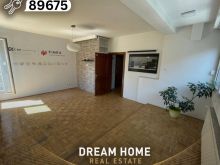 Ofrohet ne Shitje Banesa 60m2 ne Shesh DREAM HOME