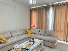 Apartament 2+1+2 me qera , Selvia (ID 42215378)
