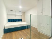 SHITET STUDIO STACIONI PARE PLAZH DURRES 55000 EURO