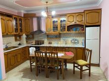 Qera, Apartament 2+1+Post Parkimi, Kthesa e kamzës, Tiranë.