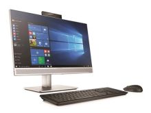 HP ELITEONE 800 G3 (SASI E LIMITUAR) i5G6/8/250SSD/2GB DEDIK