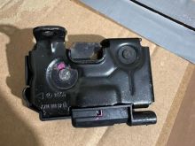 Shitet Sensor Kofano Per w204