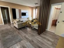 JEPET ME QERA APARTAMENTI 2+1+2 STADIUMI DURRES