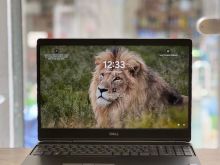 DELL PRECISION 7560