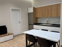 📌 Jepet me qira apartament 2+1 – Don Bosko, Tiranë