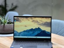 LENOVO IDEAPAD FLEX 5