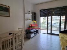 🆕🏡 JEPET ME QIRA APARTAMENT 2+1 TE DIAMOND HILL,VLORË
