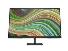 HP V27ie G5 FHD MONITOR