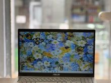  ✨ASUS VIVOBOOK X515✨ AMD/8/256SSD/HD (SI I RI) R&R COMPUTER
