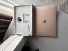 MacBook Air 512 GB sapo ardhur nga 🇨🇭
