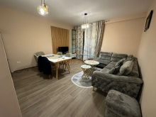 0695136472 Qera, Apartament 2+1+2+Post Parkimi, Kodra e Diel
