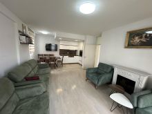 Leshohet banesa per Zyre me qira 100m2