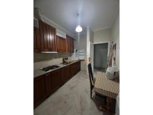 0696044423Qira, Garsoniere, Galaktiku, Durres