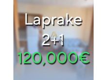 2+1 NE LAPRAKE PERBALLE GJIMNAZIT ALEKS BUDA!