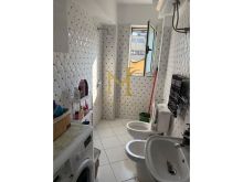 JEPET ME QERA APARTAMENT 1+1 TEK SPITALI NE DURRES !!