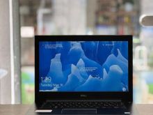 DELL VOSTRO 5471