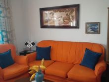 Jepet me qera apartament 1+1