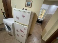 Jepet me qera apartament 2+1 tek 21 Dhjetori/ 40,000 ALL