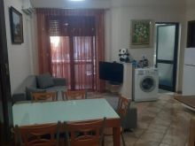 Jepet me qira apartament 1+1 – Plazh , Durrës