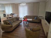 Apartament 2+1+2 me qera ne Selite (ID 42215380).