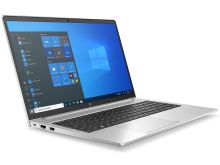 HP ELITEBOOK 455 G8 (NEW) RYZEN 5/16/500SSD/FHD