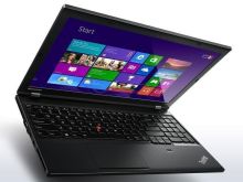 LENOVO THINKPAD L560 (SI I RI) i7G6\\16\\250SSD\\ R&R