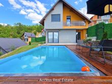 Villë në SHITJE – 130m² – Artanë (Novobërdë)