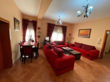 Jepet me qera apartament 2+1 ne Selite/ 400€