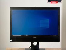 AIO DELL OPTIPLEX 7440