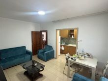 Qera Apartament Sistemin 2+1 📍Lagja 16 • 300€ neto