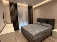 Qera Apartament 1+1 në Astir, Tiranë - 600€ | 70 m²