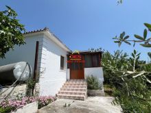 🔑🏘 SHITET SHTËPI PRIVATE + TRUALL NË KOTË,VLORË.