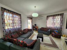 Jepet me qera apartament 2+1 ne Fresk/ 40,000 ALL